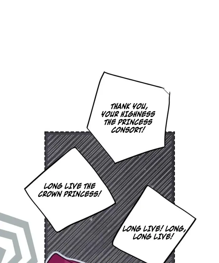Villains Are Destined to Die Chapter 187 image 008_optimized
